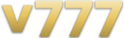 v777 logo