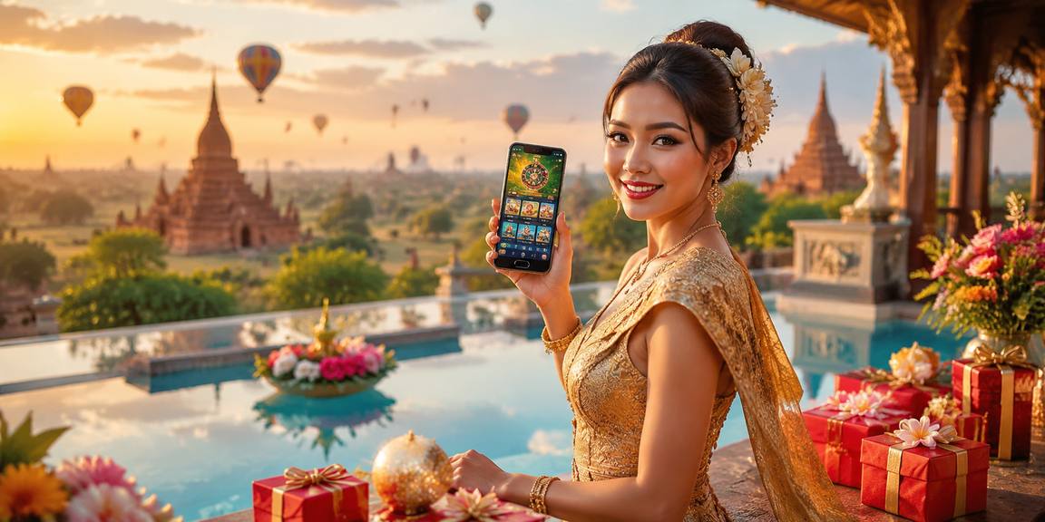 v777 ပေါ့ကာကာစီနို