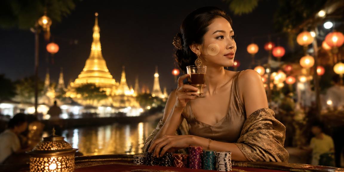 v777 ရူလက်မဟာဗျူဟာ