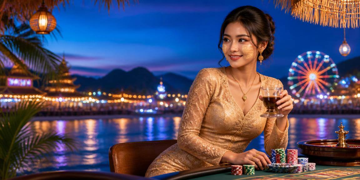 v777 သင့်ဒေတာကို ကျွန်ုပ်တို့ တာဝန်ယူ ကာကွယ်ပေးသည်