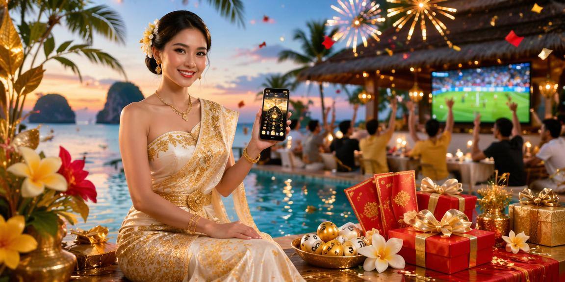 v777 v777 တွင် လော့အင်ဝင်ပြီး ကစားခန်းသို့ ချက်ချင်းရောက်ပါ