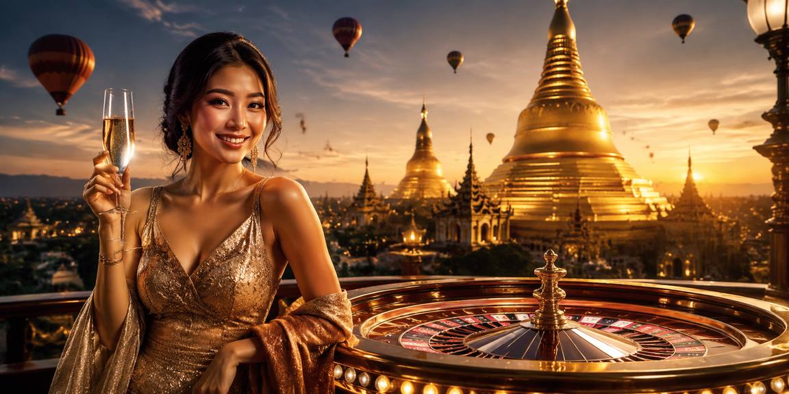 v777 v777 အတွက် တိုက်ရိုက်ကာစီနို စလော့ လမ်းညွှန်