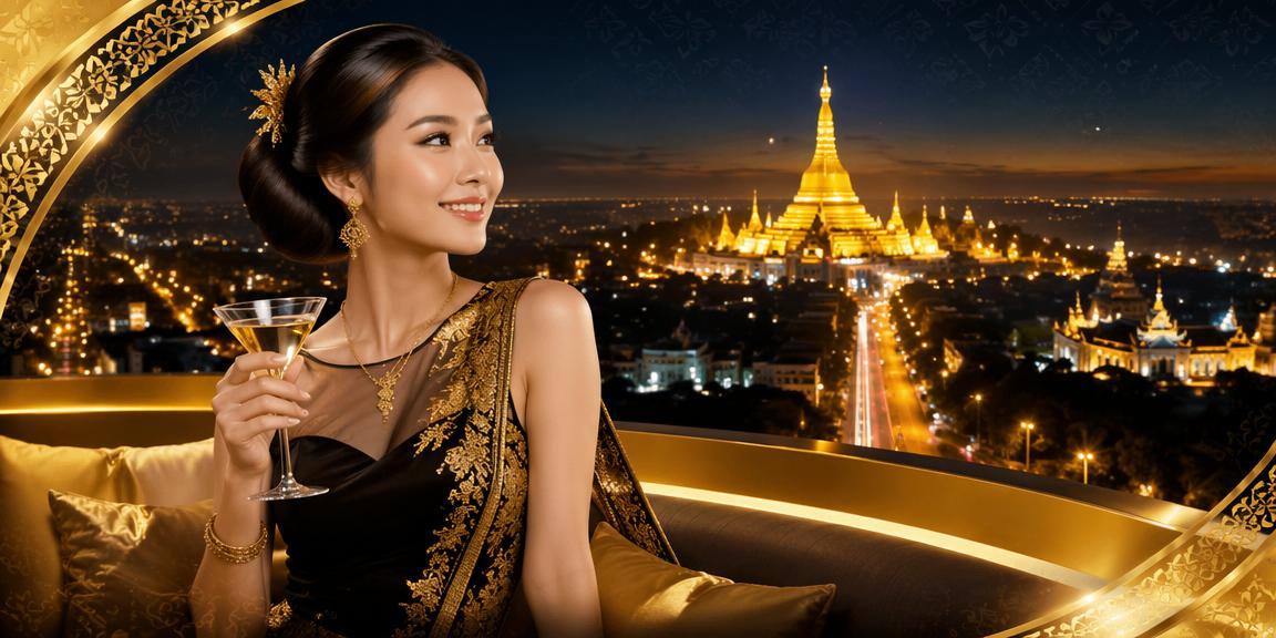 v777 v777 ၏ Cricket Live Betting အကြောင်း